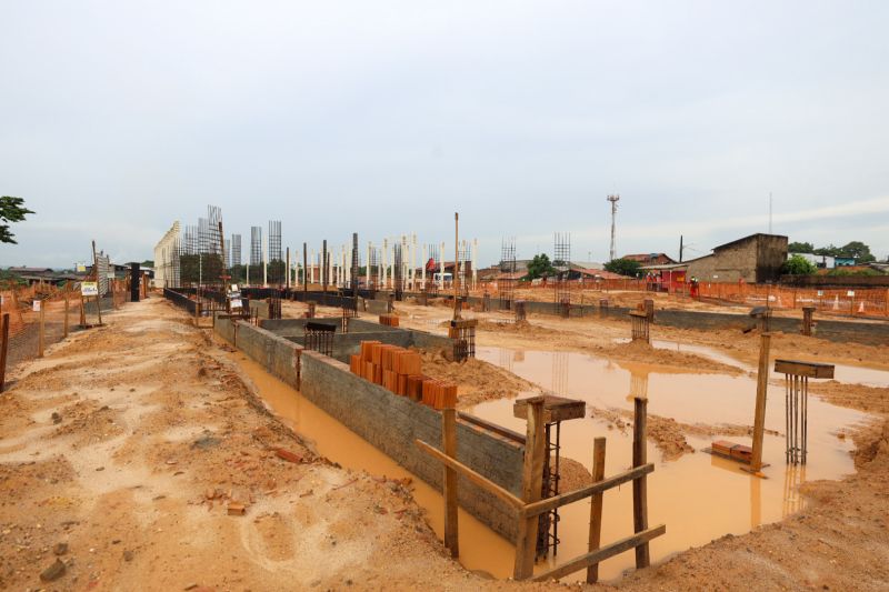<div class='credito_fotos'>Foto: Alex Ribeiro / Ag. Pará | <a href='/midias/2024/originais/18122_d0cfac2a-d5de-88c8-8b15-a766aa7333b0.jpg' download><i class='fa-solid fa-download'></i> Download</a></div>