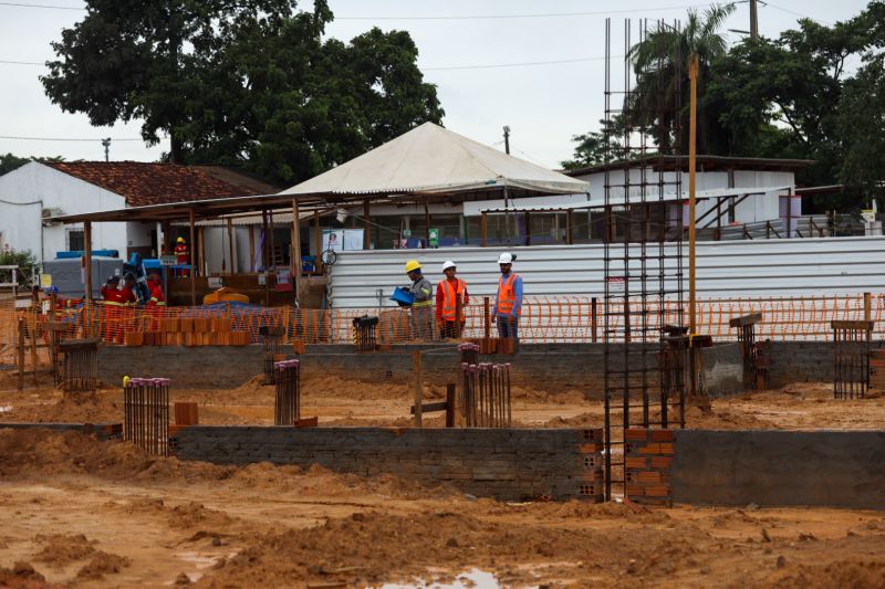 <div class='credito_fotos'>Foto: Alex Ribeiro / Ag. Pará | <a href='/midias/2024/originais/18122_f05ac4e7-4be4-7f1d-2e21-36d1f3364049.jpg' download><i class='fa-solid fa-download'></i> Download</a></div>