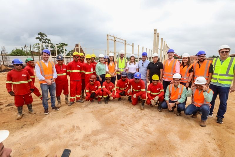 <div class='credito_fotos'>Foto: Alex Ribeiro / Ag. Pará | <a href='/midias/2024/originais/18124_391ac167-259f-d24e-ccb7-b156a6cf2d23.jpg' download><i class='fa-solid fa-download'></i> Download</a></div>