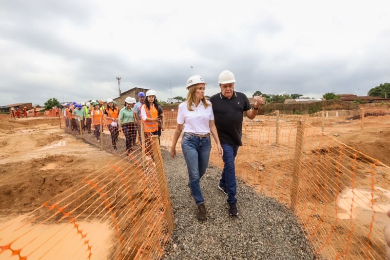 <div class='credito_fotos'>Foto: Alex Ribeiro / Ag. Pará | <a href='/midias/2024/originais/18124_3ba16035-c15b-1744-7288-6674e17e216a.jpg' download><i class='fa-solid fa-download'></i> Download</a></div>