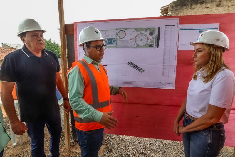 <div class='credito_fotos'>Foto: Alex Ribeiro / Ag. Pará | <a href='/midias/2024/originais/18124_8b6a512f-ddff-1e37-af32-efd9d11296ae.jpg' download><i class='fa-solid fa-download'></i> Download</a></div>