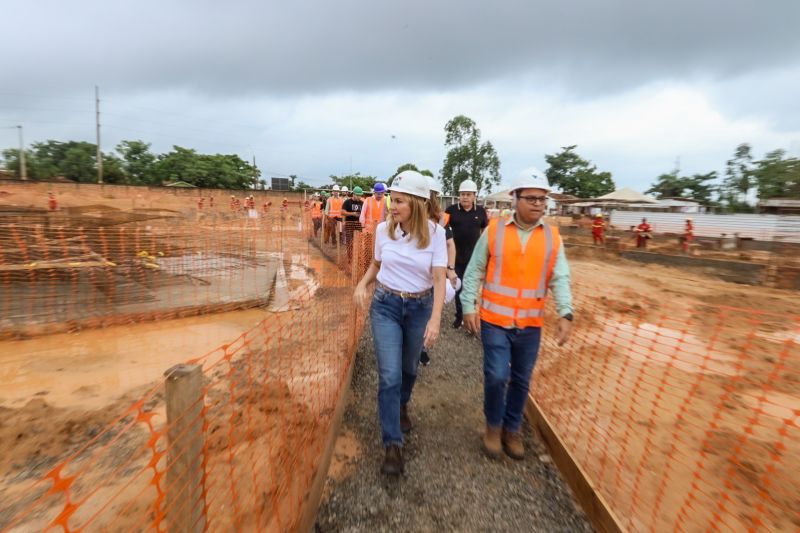 <div class='credito_fotos'>Foto: Alex Ribeiro / Ag. Pará | <a href='/midias/2024/originais/18124_a2e25da0-06f9-6476-afd0-ddafa88affad.jpg' download><i class='fa-solid fa-download'></i> Download</a></div>
