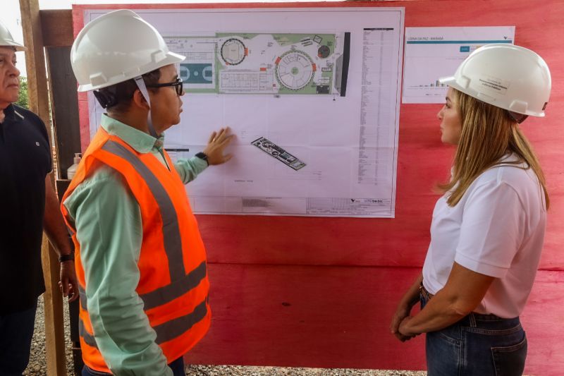 <div class='credito_fotos'>Foto: Alex Ribeiro / Ag. Pará | <a href='/midias/2024/originais/18124_ac86705f-7983-5cf5-cf19-455a46d70dee.jpg' download><i class='fa-solid fa-download'></i> Download</a></div>