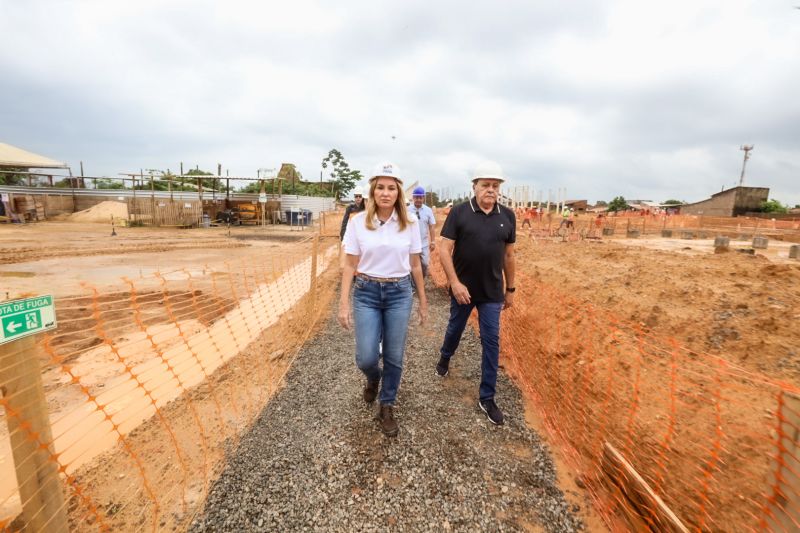 <div class='credito_fotos'>Foto: Alex Ribeiro / Ag. Pará | <a href='/midias/2024/originais/18124_cac6fe0d-ed92-105c-41a2-eae9c7fb213f.jpg' download><i class='fa-solid fa-download'></i> Download</a></div>