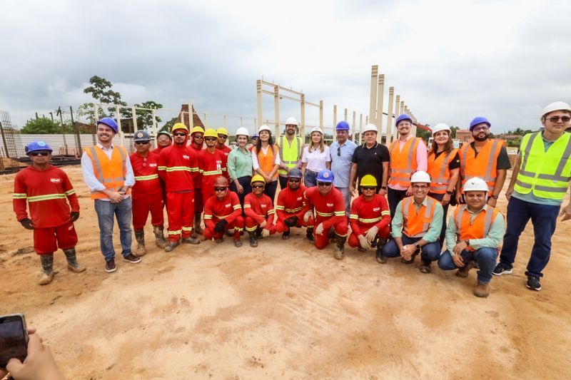 <div class='credito_fotos'>Foto: Alex Ribeiro / Ag. Pará | <a href='/midias/2024/originais/18124_cbd0f9d3-f07d-51bc-fdd4-2d999ccee1e0.jpg' download><i class='fa-solid fa-download'></i> Download</a></div>