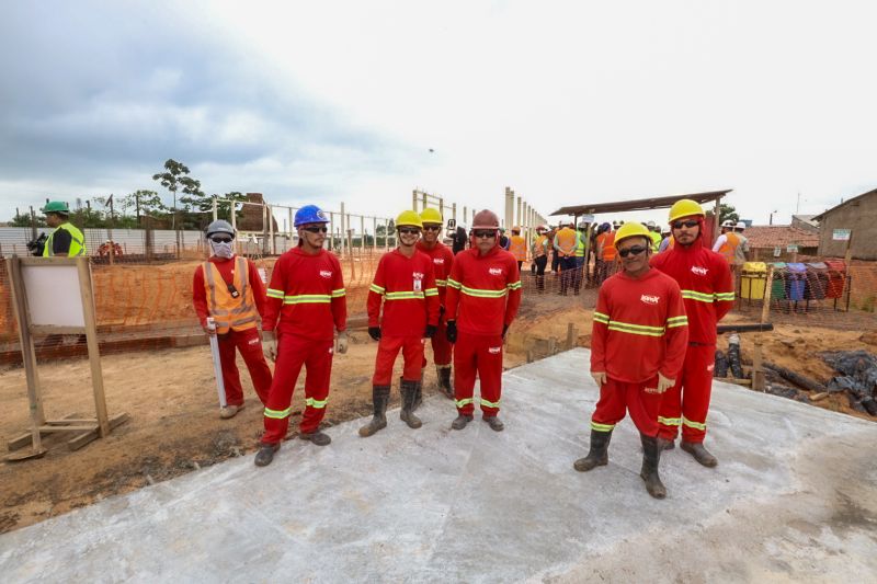 <div class='credito_fotos'>Foto: Alex Ribeiro / Ag. Pará | <a href='/midias/2024/originais/18124_cd50c475-8bde-278f-df6c-d2e0fac99c81.jpg' download><i class='fa-solid fa-download'></i> Download</a></div>
