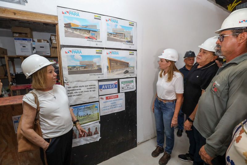 <div class='credito_fotos'>Foto: Alex Ribeiro / Ag. Pará | <a href='/midias/2024/originais/18125_20ce5361-8683-8a9a-1d4a-cc7b3f8c1bea.jpg' download><i class='fa-solid fa-download'></i> Download</a></div>