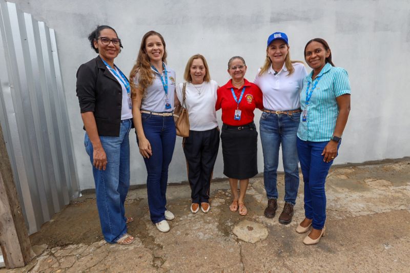 <div class='credito_fotos'>Foto: Alex Ribeiro / Ag. Pará | <a href='/midias/2024/originais/18125_2d59583c-d197-58c5-2911-e515f5f0e9cd.jpg' download><i class='fa-solid fa-download'></i> Download</a></div>