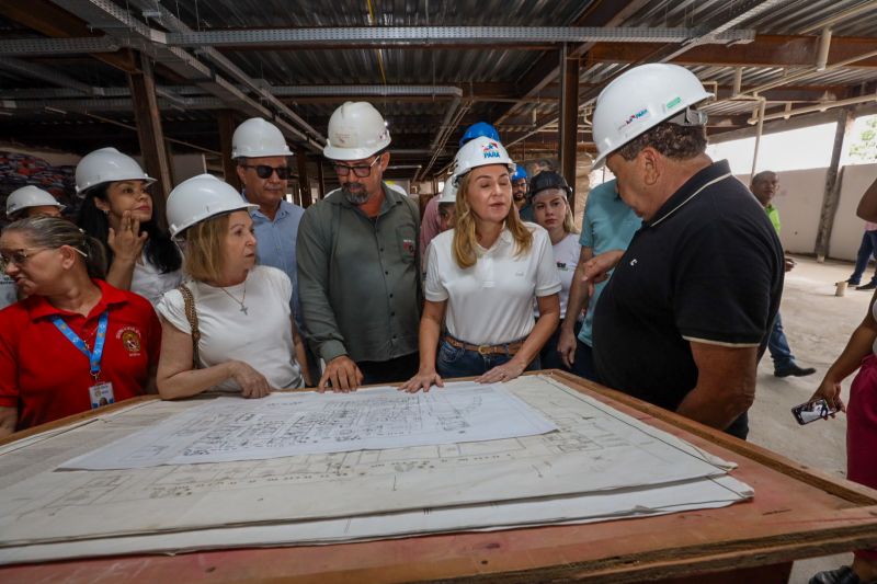 <div class='credito_fotos'>Foto: Alex Ribeiro / Ag. Pará | <a href='/midias/2024/originais/18125_38ca05f1-ffe9-969e-aee7-df685ab50ec1.jpg' download><i class='fa-solid fa-download'></i> Download</a></div>