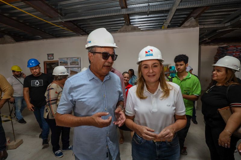 <div class='credito_fotos'>Foto: Alex Ribeiro / Ag. Pará | <a href='/midias/2024/originais/18125_9dcf692a-0e98-dffb-935b-b26b91144ba4.jpg' download><i class='fa-solid fa-download'></i> Download</a></div>