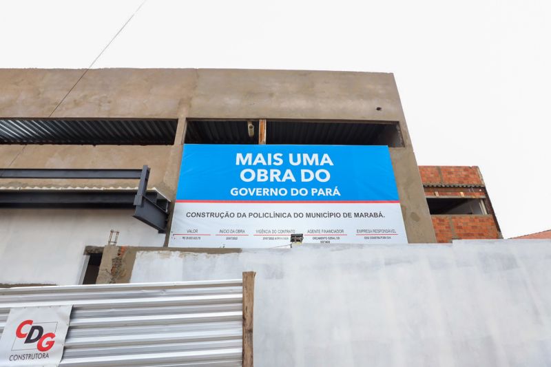 <div class='credito_fotos'>Foto: Alex Ribeiro / Ag. Pará | <a href='/midias/2024/originais/18125_adf147c9-5622-1eb8-9657-a6fdd963f9ee.jpg' download><i class='fa-solid fa-download'></i> Download</a></div>