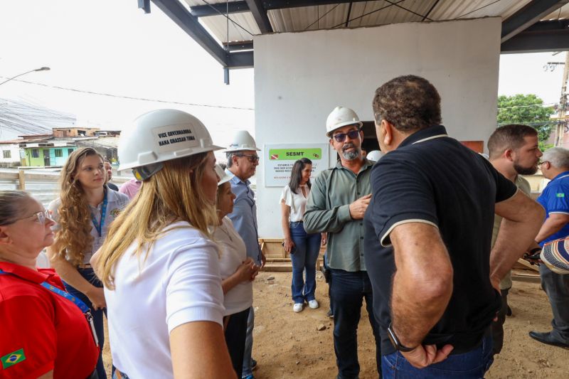 <div class='credito_fotos'>Foto: Alex Ribeiro / Ag. Pará | <a href='/midias/2024/originais/18125_cd20f0fb-d02e-f1e5-3eaf-7c7c1676fb82.jpg' download><i class='fa-solid fa-download'></i> Download</a></div>