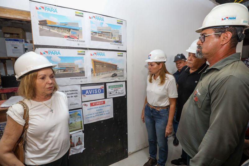 <div class='credito_fotos'>Foto: Alex Ribeiro / Ag. Pará | <a href='/midias/2024/originais/18125_d19697d2-fe87-1403-2d7c-4d68702de18c.jpg' download><i class='fa-solid fa-download'></i> Download</a></div>