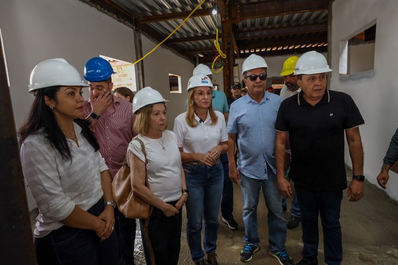 <div class='credito_fotos'>Foto: Alex Ribeiro / Ag. Pará | <a href='/midias/2024/originais/18125_d2e493b2-450e-b4db-53c9-f91e574f37de.jpg' download><i class='fa-solid fa-download'></i> Download</a></div>