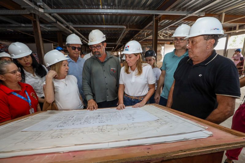 <div class='credito_fotos'>Foto: Alex Ribeiro / Ag. Pará | <a href='/midias/2024/originais/18125_dbdcbc7e-a2d0-5829-19bb-b5097a677c59.jpg' download><i class='fa-solid fa-download'></i> Download</a></div>