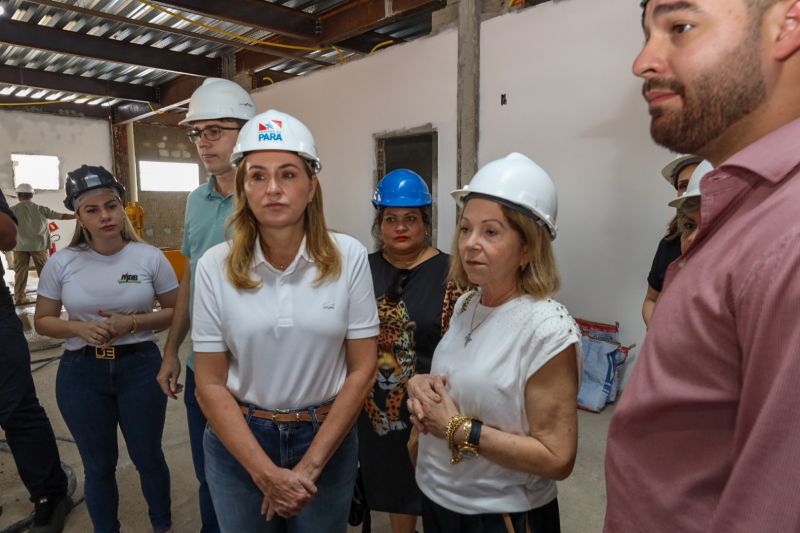 <div class='credito_fotos'>Foto: Alex Ribeiro / Ag. Pará | <a href='/midias/2024/originais/18125_f808a5ff-f29c-55c6-aa37-f236ed2ab95d.jpg' download><i class='fa-solid fa-download'></i> Download</a></div>
