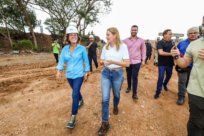 <div class='credito_fotos'>Foto: Alex Ribeiro / Ag. Pará | <a href='/midias/2024/originais/18126_10b6b17f-6b33-67a4-36d9-a4cfaa539e5a.jpg' download><i class='fa-solid fa-download'></i> Download</a></div>