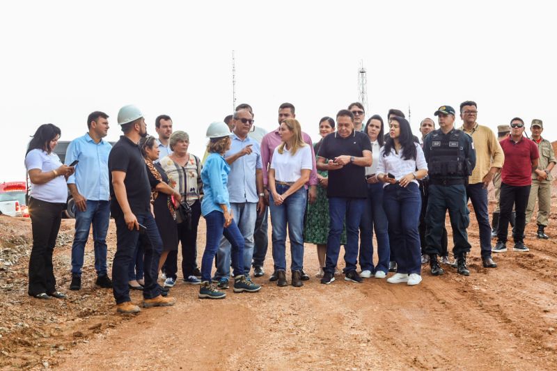 <div class='credito_fotos'>Foto: Alex Ribeiro / Ag. Pará | <a href='/midias/2024/originais/18126_1dfda725-4bb1-ec71-a0c5-481610333b3d.jpg' download><i class='fa-solid fa-download'></i> Download</a></div>