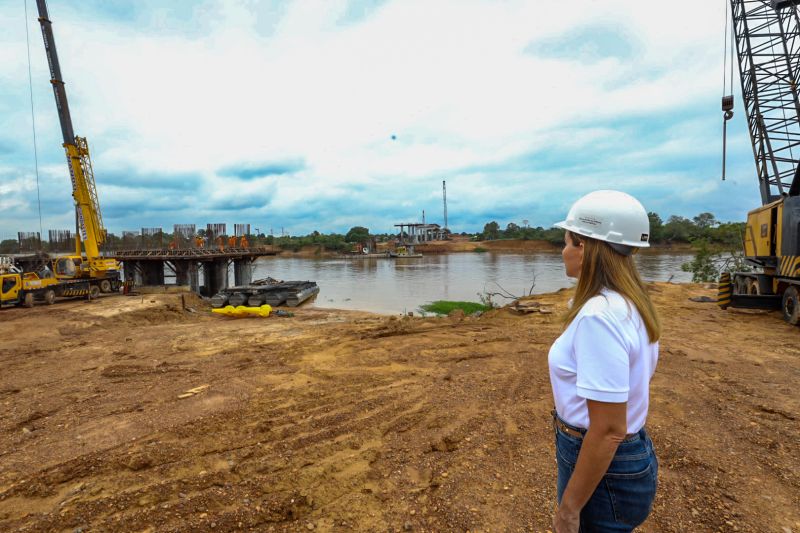 <div class='credito_fotos'>Foto: Alex Ribeiro / Ag. Pará | <a href='/midias/2024/originais/18126_33c0b7b3-521e-a748-813f-8456270d8118.jpg' download><i class='fa-solid fa-download'></i> Download</a></div>