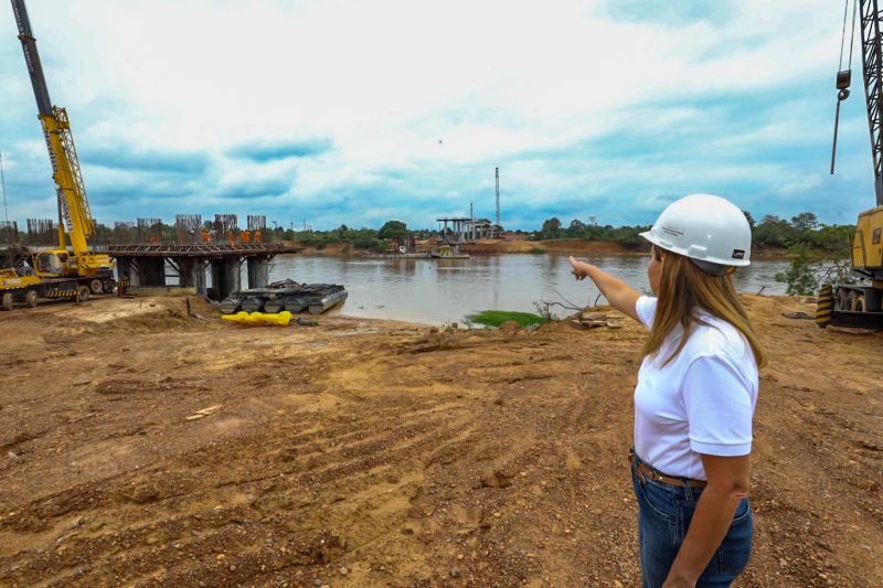 <div class='credito_fotos'>Foto: Alex Ribeiro / Ag. Pará | <a href='/midias/2024/originais/18126_3e19f1f9-77f0-6a3f-6377-f9a1e01178a1.jpg' download><i class='fa-solid fa-download'></i> Download</a></div>