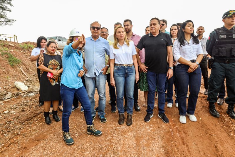 <div class='credito_fotos'>Foto: Alex Ribeiro / Ag. Pará | <a href='/midias/2024/originais/18126_433fd879-3922-0db3-3f1f-bc3c4f137ecd.jpg' download><i class='fa-solid fa-download'></i> Download</a></div>
