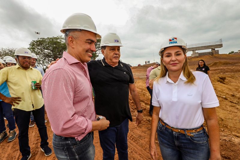 <div class='credito_fotos'>Foto: Alex Ribeiro / Ag. Pará | <a href='/midias/2024/originais/18126_8082d7d9-4b35-f46d-7e35-fba41bc1a9e5.jpg' download><i class='fa-solid fa-download'></i> Download</a></div>