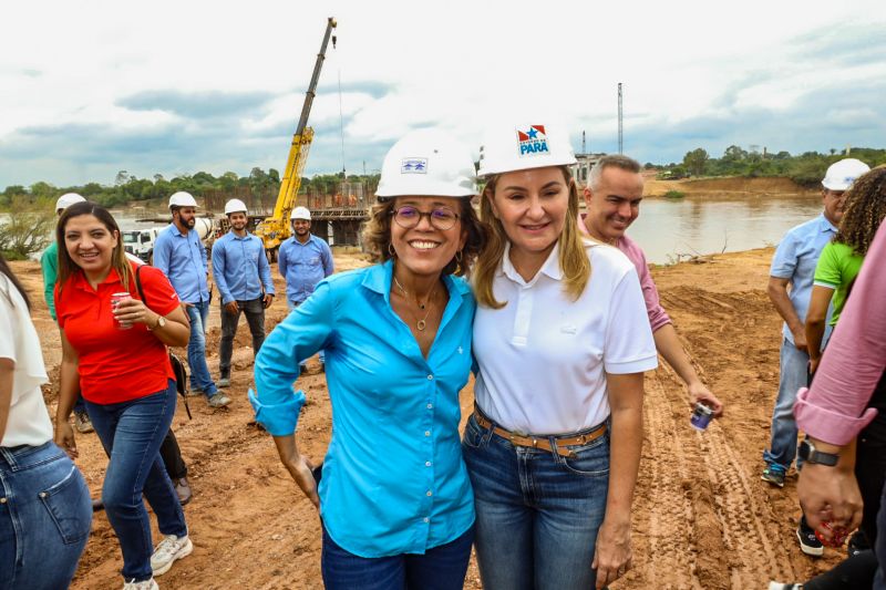 <div class='credito_fotos'>Foto: Alex Ribeiro / Ag. Pará | <a href='/midias/2024/originais/18126_8d287125-e8f6-f6a1-f9e5-ad9fd37fb5dc.jpg' download><i class='fa-solid fa-download'></i> Download</a></div>
