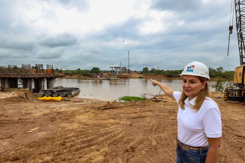 <div class='credito_fotos'>Foto: Alex Ribeiro / Ag. Pará | <a href='/midias/2024/originais/18126_f3f801fd-7adb-b705-c67d-e6fd01eaf905.jpg' download><i class='fa-solid fa-download'></i> Download</a></div>