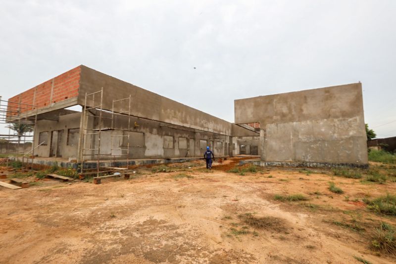  <div class='credito_fotos'>Foto: Alex Ribeiro / Ag. Pará   |   <a href='/midias/2024/originais/18127_374b2f53-10e7-6e18-c1d8-871dfca8e2f1.jpg' download><i class='fa-solid fa-download'></i> Download</a></div>