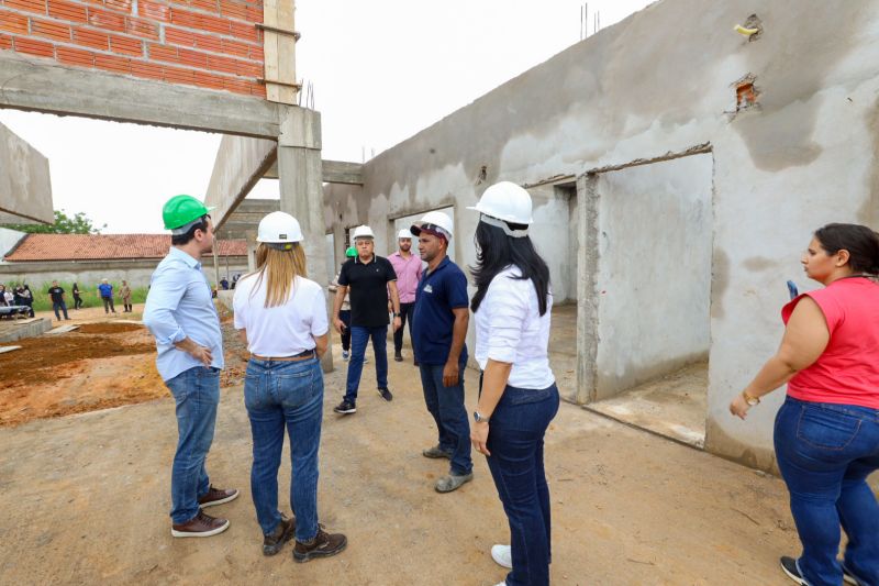 <div class='credito_fotos'>Foto: Alex Ribeiro / Ag. Pará | <a href='/midias/2024/originais/18128_01c53c9f-de8a-1200-85b6-51f7f7298bab.jpg' download><i class='fa-solid fa-download'></i> Download</a></div>
