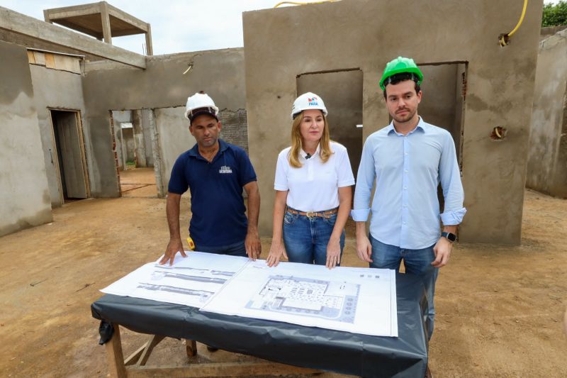 <div class='credito_fotos'>Foto: Alex Ribeiro / Ag. Pará | <a href='/midias/2024/originais/18128_4843a943-8373-bd0a-bc5c-dff60004eedd.jpg' download><i class='fa-solid fa-download'></i> Download</a></div>