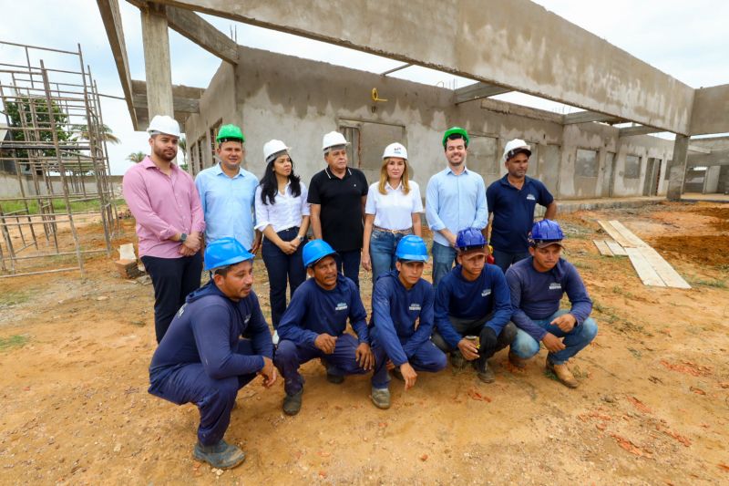 <div class='credito_fotos'>Foto: Alex Ribeiro / Ag. Pará | <a href='/midias/2024/originais/18128_767c690b-d2ba-9b23-869c-db8de41f9e4f.jpg' download><i class='fa-solid fa-download'></i> Download</a></div>