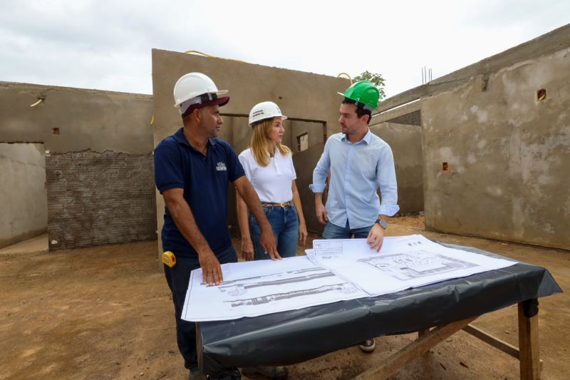 <div class='credito_fotos'>Foto: Alex Ribeiro / Ag. Pará | <a href='/midias/2024/originais/18128_7e53012a-ba2f-654a-0c75-193497520b95.jpg' download><i class='fa-solid fa-download'></i> Download</a></div>