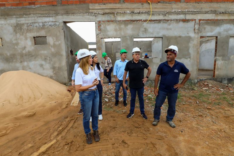 <div class='credito_fotos'>Foto: Alex Ribeiro / Ag. Pará | <a href='/midias/2024/originais/18128_85a99fcb-f2da-1003-9254-cadce5a7132b.jpg' download><i class='fa-solid fa-download'></i> Download</a></div>