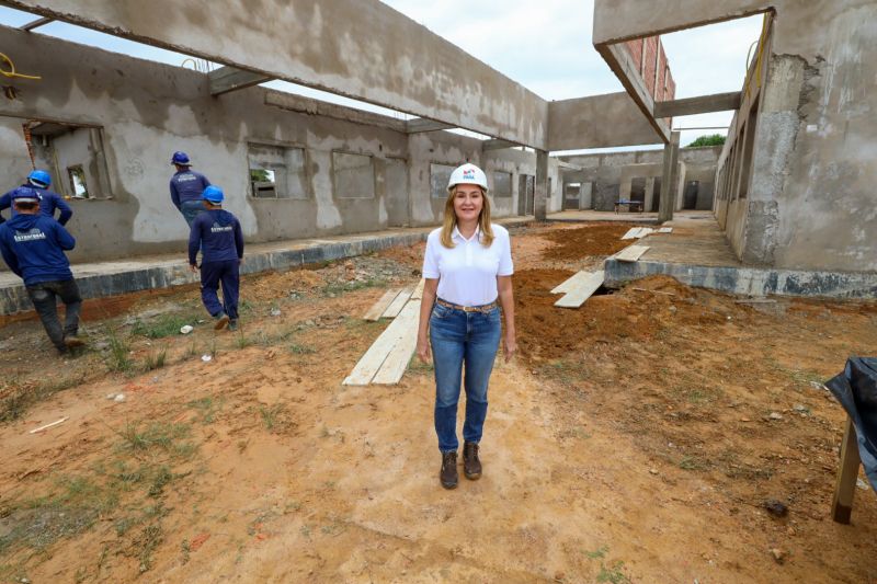 <div class='credito_fotos'>Foto: Alex Ribeiro / Ag. Pará | <a href='/midias/2024/originais/18128_871036dd-783a-9286-c322-c0897cab3e2d.jpg' download><i class='fa-solid fa-download'></i> Download</a></div>