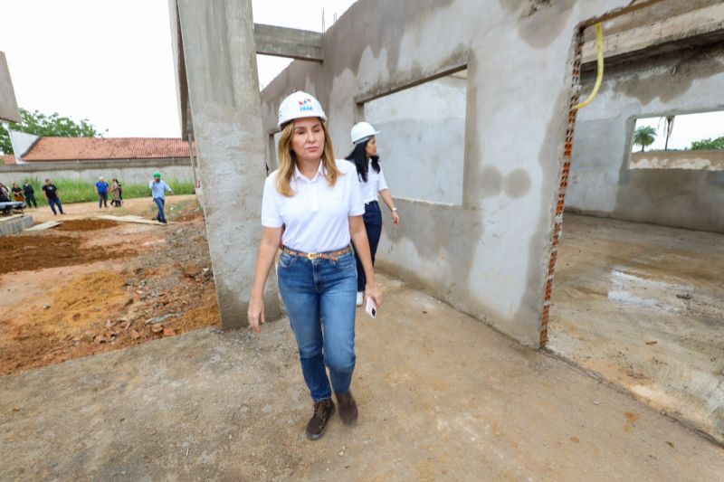 <div class='credito_fotos'>Foto: Alex Ribeiro / Ag. Pará | <a href='/midias/2024/originais/18128_98c926e2-6e2b-f8c4-a628-29b671819e69.jpg' download><i class='fa-solid fa-download'></i> Download</a></div>