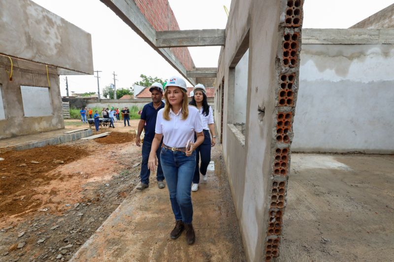 <div class='credito_fotos'>Foto: Alex Ribeiro / Ag. Pará | <a href='/midias/2024/originais/18128_a3fbd97b-fde8-6927-c921-f81ae2dc7ea4.jpg' download><i class='fa-solid fa-download'></i> Download</a></div>