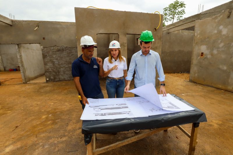 <div class='credito_fotos'>Foto: Alex Ribeiro / Ag. Pará | <a href='/midias/2024/originais/18128_c2a25116-597c-8440-4658-8d33d06b2378.jpg' download><i class='fa-solid fa-download'></i> Download</a></div>
