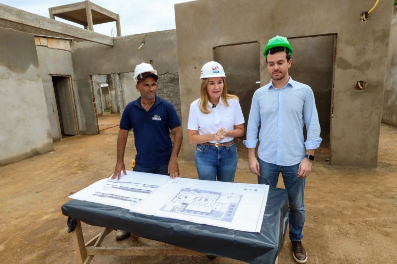 <div class='credito_fotos'>Foto: Alex Ribeiro / Ag. Pará | <a href='/midias/2024/originais/18128_c5b414e0-8cda-5008-1069-8daffa9339f8.jpg' download><i class='fa-solid fa-download'></i> Download</a></div>