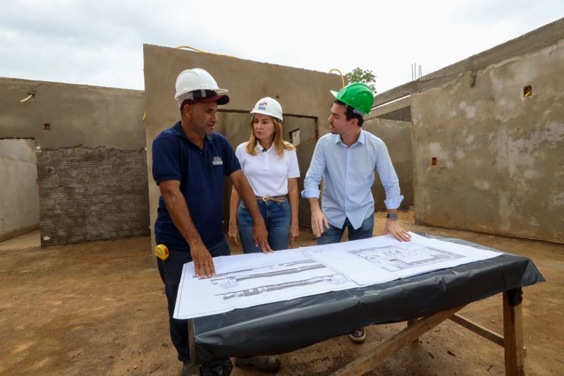 <div class='credito_fotos'>Foto: Alex Ribeiro / Ag. Pará | <a href='/midias/2024/originais/18128_cbf4f2bf-7cdc-1cf7-ee72-0ba1a65a9212.jpg' download><i class='fa-solid fa-download'></i> Download</a></div>