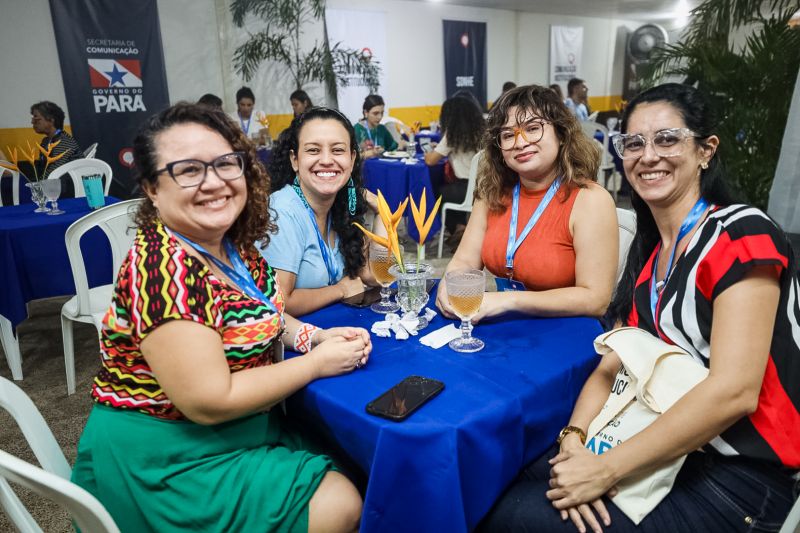  <div class='credito_fotos'>Foto: Alex Ribeiro / Ag. Pará   |   <a href='/midias/2024/originais/18132_abe764f3-0601-7ffe-5058-748c80ccf2bd.jpg' download><i class='fa-solid fa-download'></i> Download</a></div>