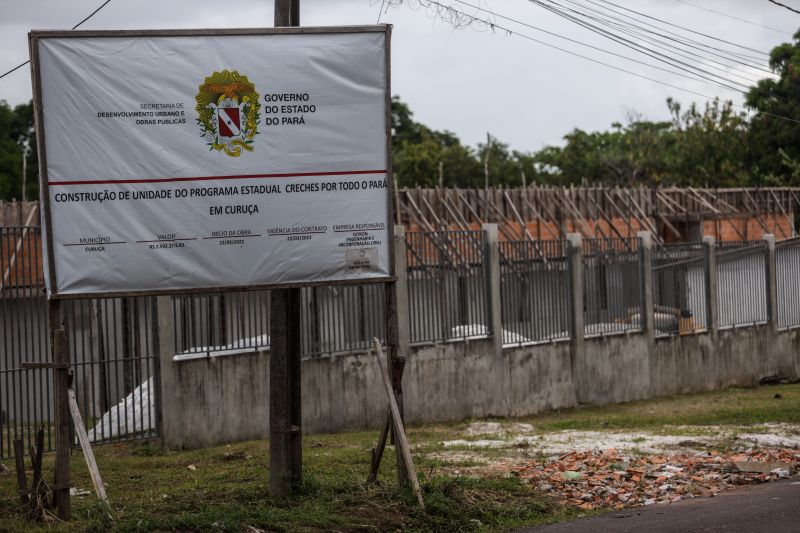 <div class='credito_fotos'>Foto: Pedro Guerreiro / Ag. Pará | <a href='/midias/2024/originais/18139_54178305-d0ff-98b6-d282-4e66b632a1fe.jpg' download><i class='fa-solid fa-download'></i> Download</a></div>