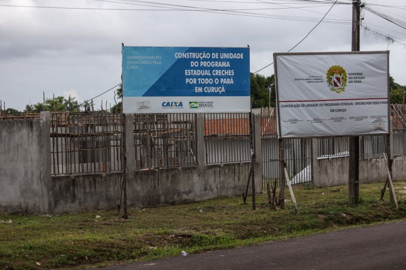 <div class='credito_fotos'>Foto: Pedro Guerreiro / Ag. Pará | <a href='/midias/2024/originais/18139_78c2bf2b-71bb-6d59-6f01-1a4096aa2d82.jpg' download><i class='fa-solid fa-download'></i> Download</a></div>
