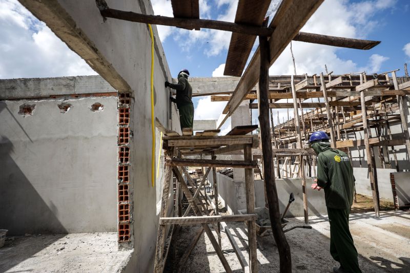 <div class='credito_fotos'>Foto: Pedro Guerreiro / Ag. Pará | <a href='/midias/2024/originais/18139_c4eb5150-0a70-e18a-a273-cbdcd78ba734.jpg' download><i class='fa-solid fa-download'></i> Download</a></div>
