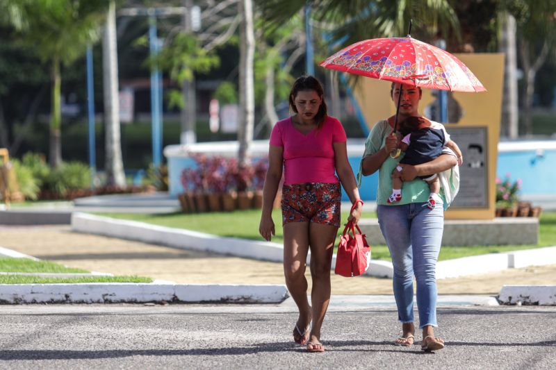 <div class='credito_fotos'>Foto: Pedro Guerreiro / Ag. Pará | <a href='/midias/2024/originais/18139_dd77d3fd-15a8-5eb2-8eeb-2aff74527afb.jpg' download><i class='fa-solid fa-download'></i> Download</a></div>