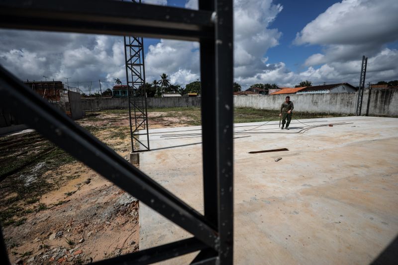 <div class='credito_fotos'>Foto: Pedro Guerreiro / Ag. Pará | <a href='/midias/2024/originais/18139_fc048643-e2d5-e150-fe66-813a1a1bf87b.jpg' download><i class='fa-solid fa-download'></i> Download</a></div>