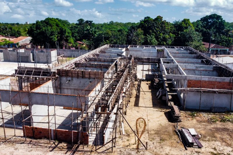 <div class='credito_fotos'>Foto: Paulo Cézar / Ag. Pará | <a href='/midias/2024/originais/18140_0786b9cf-74c4-aa54-6f38-ce2402adbfa0.jpg' download><i class='fa-solid fa-download'></i> Download</a></div>