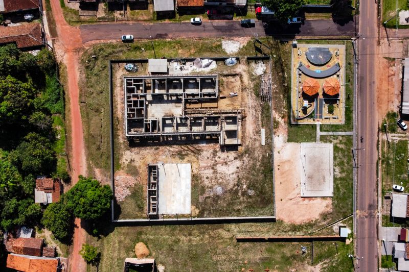 <div class='credito_fotos'>Foto: Paulo Cézar / Ag. Pará | <a href='/midias/2024/originais/18140_b1ab93ad-f5de-43ee-c183-a1168b9c8668.jpg' download><i class='fa-solid fa-download'></i> Download</a></div>