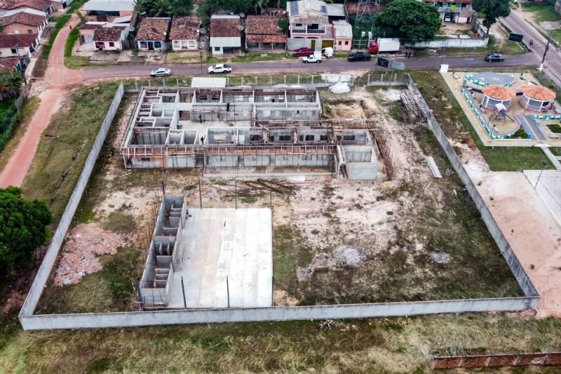 <div class='credito_fotos'>Foto: Paulo Cézar / Ag. Pará | <a href='/midias/2024/originais/18140_cbe1cedb-5ab4-b074-779a-3555a0aab3bb.jpg' download><i class='fa-solid fa-download'></i> Download</a></div>