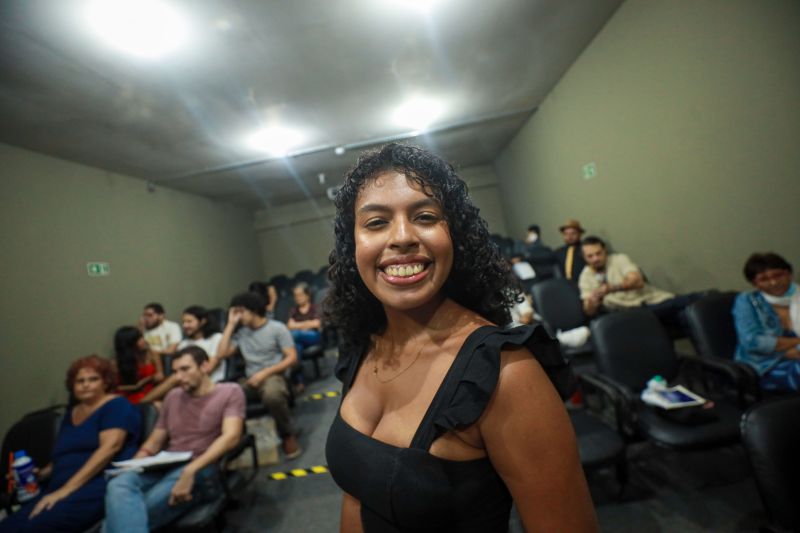 <div class='credito_fotos'>Foto: Marcelo Lelis / Ag. Pará | <a href='/midias/2024/originais/18144_39c46f75-2a8e-09fd-dc34-07a2adffb35f.jpg' download><i class='fa-solid fa-download'></i> Download</a></div>
